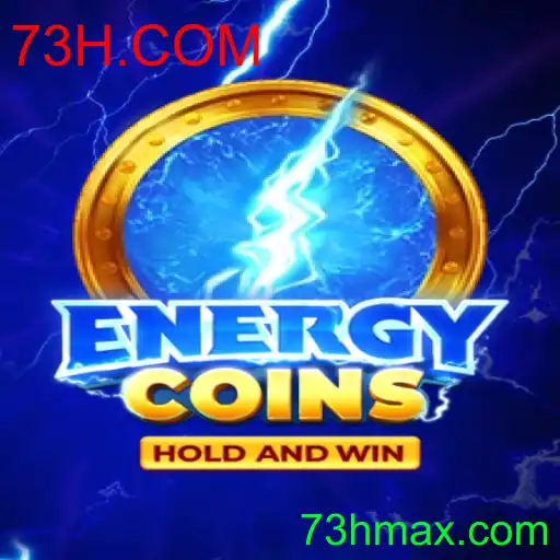 EnergyCoins